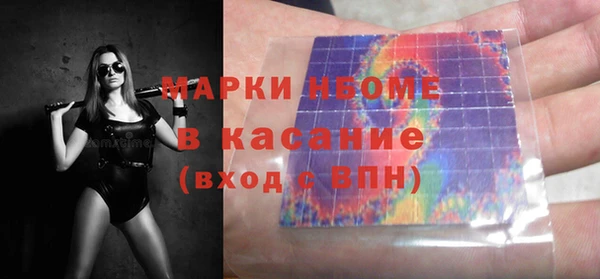 дурь Вяземский