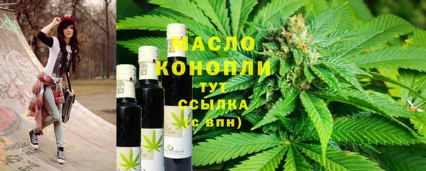 дурь Вяземский